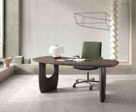 Плитка LIQUIDSILK (Vitra)