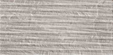 Настенная плитка Dorset Lined Smoke 30x60 от Argenta (Испания)