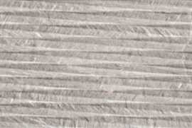 Настенная плитка Dorset Lined Smoke 30x60 от Argenta (Испания)