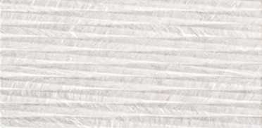 Настенная плитка Dorset Lined Moon 30x60 от Argenta (Испания)
