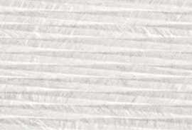 Настенная плитка Dorset Lined Moon 30x60 от Argenta (Испания)