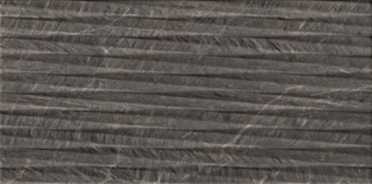 Настенная плитка Dorset Lined Cloud 30x60 от Argenta (Испания)