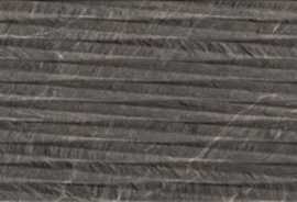 Настенная плитка Dorset Lined Cloud 30x60 от Argenta (Испания)