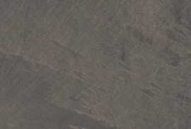 Настенная плитка Dorset Cloud 30x60 от Argenta (Испания)