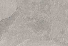 Настенная плитка Dorset Smoke 30x60 от Argenta (Испания)