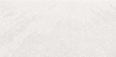 Настенная плитка Dorset Moon 30x60 от Argenta (Испания)