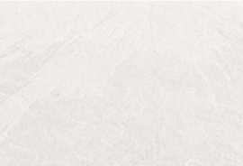 Настенная плитка Dorset Moon 30x60 от Argenta (Испания)