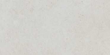 Керамогранит Etienne Ivory RC 30 30x60 от Argenta (Испания)