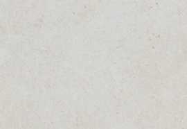 Керамогранит Etienne Ivory RC 30 30x60 от Argenta (Испания)