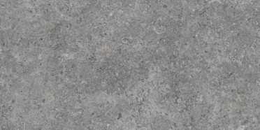 Керамогранит Etienne Grey RC 30 30x60 от Argenta (Испания)