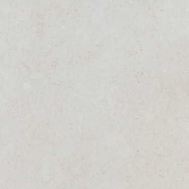 Керамогранит Etienne Ivory RC 60x60 от Argenta (Испания)