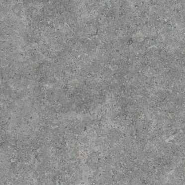 Керамогранит Etienne Grey RC 60x60 от Argenta (Испания)