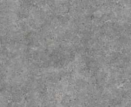 Керамогранит Etienne Grey RC 60x60 от Argenta (Испания)