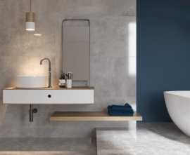 Плитка SOFTCEMENT (Cerrad)