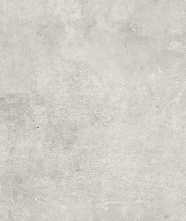 Керамогранит Softcement White Rect 59.7x119.7 от Cerrad (Польша)