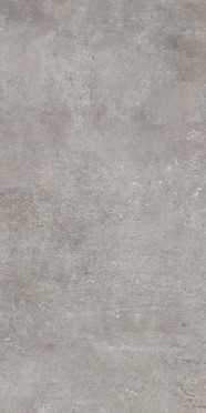Керамогранит Softcement Silver Rect 59.7x119.7 от Cerrad (Польша)