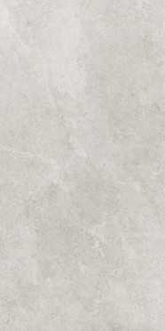 Керамогранит Tacoma White Rect 59.7x119.7 от Cerrad (Польша)