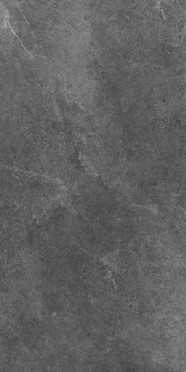 Керамогранит Tacoma Steel Rect 59.7x119.7 от Cerrad (Польша)