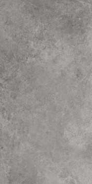 Керамогранит Tacoma Grey Rect 59.7x119.7 от Cerrad (Польша)