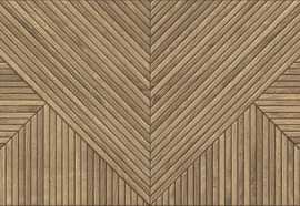 Керамогранит Morris Wood Stick Mix 60x120 от Cristacer (Испания)
