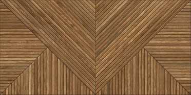 Керамогранит Morris Wood Stick Cherry 60x120 от Cristacer (Испания)