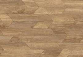 Керамогранит Morris Wood Dec Elm 60x120 от Cristacer (Испания)