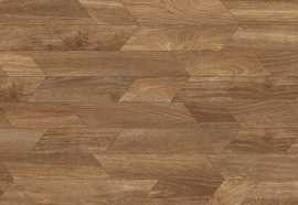 Керамогранит Morris Wood Dec Cherry 60x120 от Cristacer (Испания)
