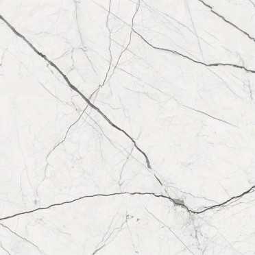 Керамогранит Atlantis blanco polished 120 120x120 от Italica (Индия)