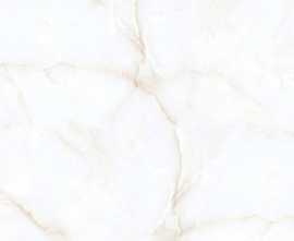 Керамогранит Passion white onyx polished 120x120 от Italica (Индия)