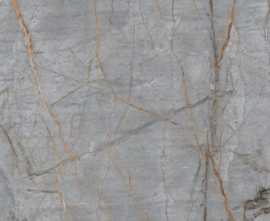 Керамогранит Instinto natural steel polished 120x120 от Italica (Индия)