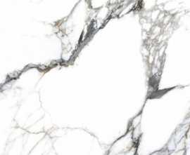 Керамогранит Culcutta bishkek polished 120x120 от Italica (Индия)