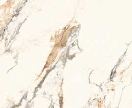 Керамогранит Culcutta bishkek gold polished 120x120 от Italica (Индия)