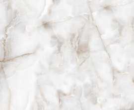 Керамогранит Bonaire sky polished 120x120 от Italica (Индия)