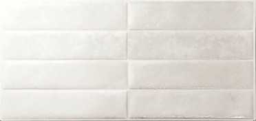 Керамогранит Dream White 30x60 от El Molino (Испания)