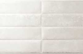 Керамогранит Dream White 30x60 от El Molino (Испания)