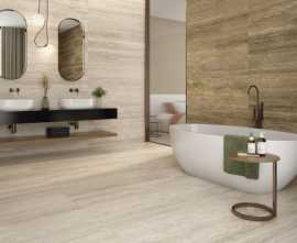 Плитка MARVET (Geotiles)