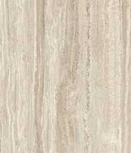 Керамогранит Marvet Classic 60x120 от Geotiles (Испания)
