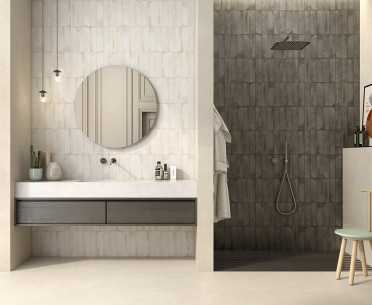 Плитка PORTLAND (Geotiles)