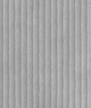 Керамогранит Rlv.Portland Perla 60x120 от Geotiles (Испания)