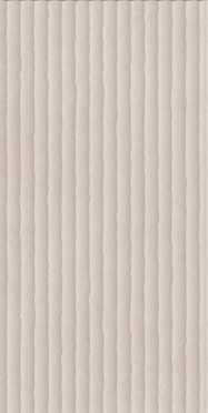 Керамогранит Rlv.Portland Marfil 60x120 от Geotiles (Испания)