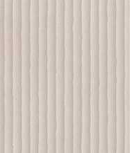 Керамогранит Rlv.Portland Marfil 60x120 от Geotiles (Испания)