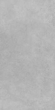 Керамогранит Portland Perla 60x120 от Geotiles (Испания)