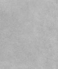 Керамогранит Portland Perla 60x120 от Geotiles (Испания)