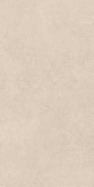 Керамогранит Portland Marfil 60x120 от Geotiles (Испания)