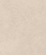 Керамогранит Portland Marfil 60x120 от Geotiles (Испания)