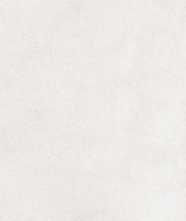 Керамогранит Portland Blanco 60x120 от Geotiles (Испания)