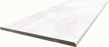 Фронтальная ступень Multistep Stone/Ain Blanco 33x120 от New Tiles (Испания)