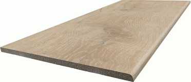 Фронтальная ступень Multistep Albar Haya 33x120 от New Tiles (Испания)