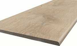 Фронтальная ступень Multistep Albar Haya 33x120 от New Tiles (Испания)