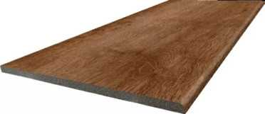 Фронтальная ступень Multistep Albar Cerezo 33x120 от New Tiles (Испания)